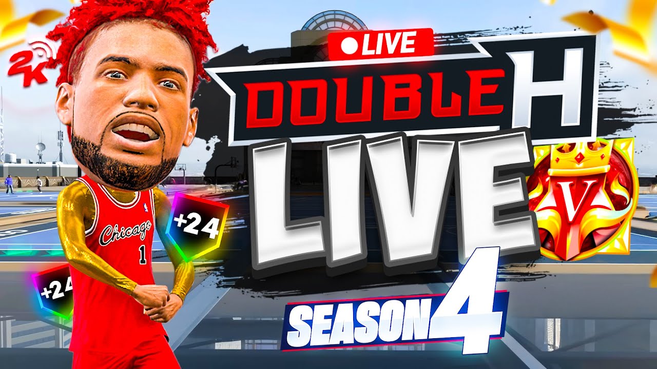 🚨ZEN HUNTING CHALLENGE w/ TR3 MAGNUM, WAVY MELLO, CHAD, CAPONESKI & MORE! WHO CAN MAKE THE MOST VC ?