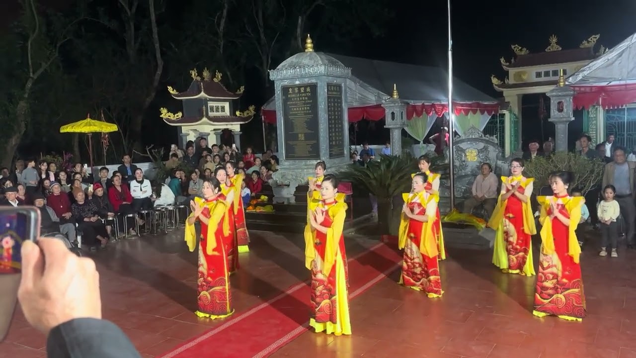 ngày 7 tháng 2, 2026