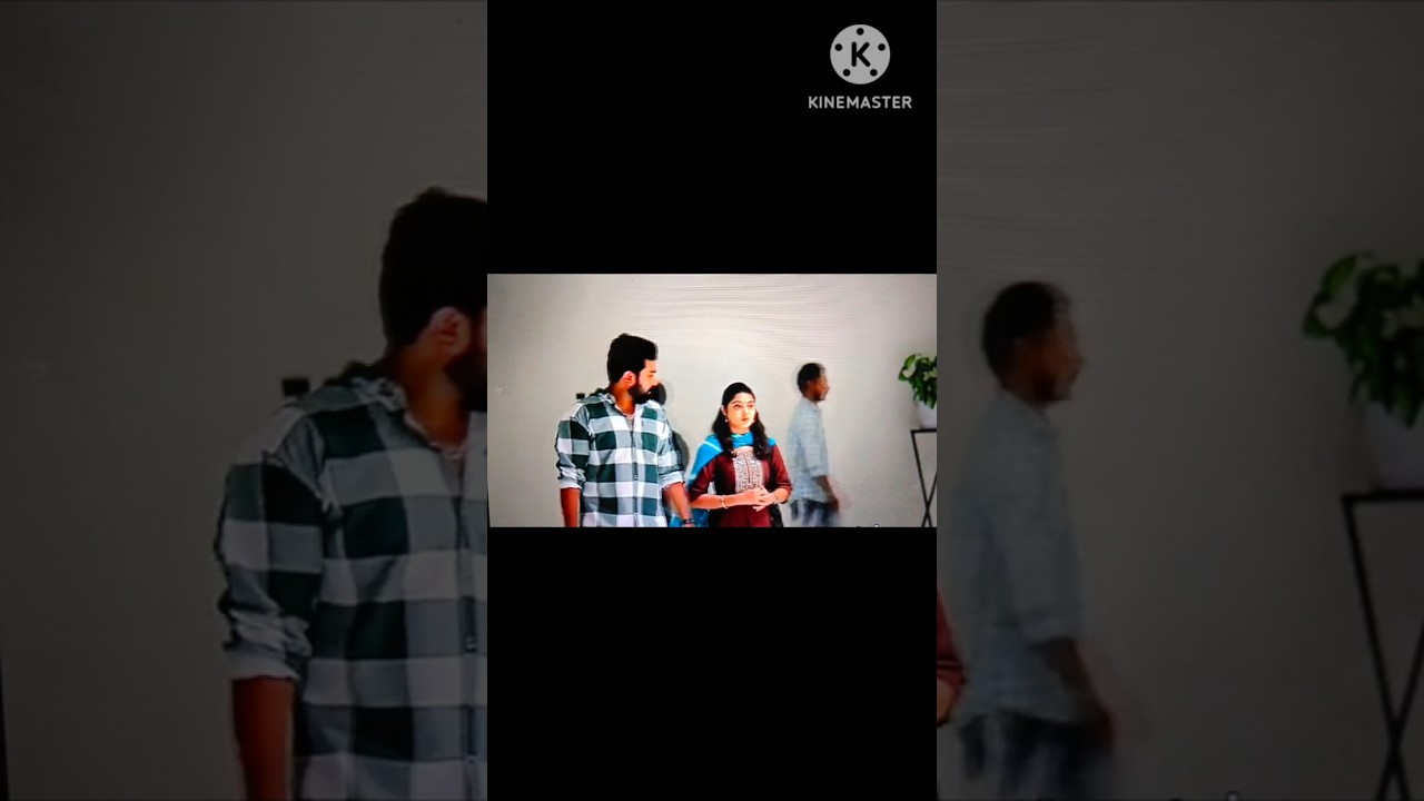 kattathe kilikoodu #shorrts