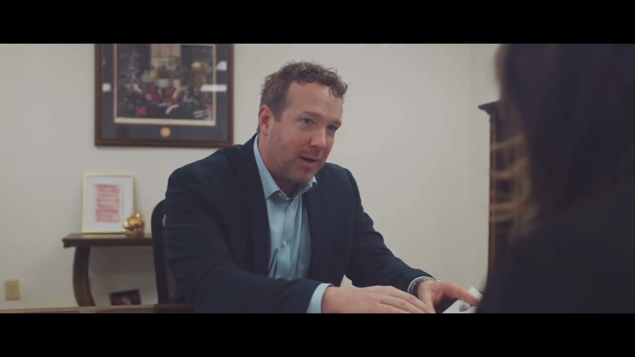 Perkins Law Group | Estate Planning & Probate Experts