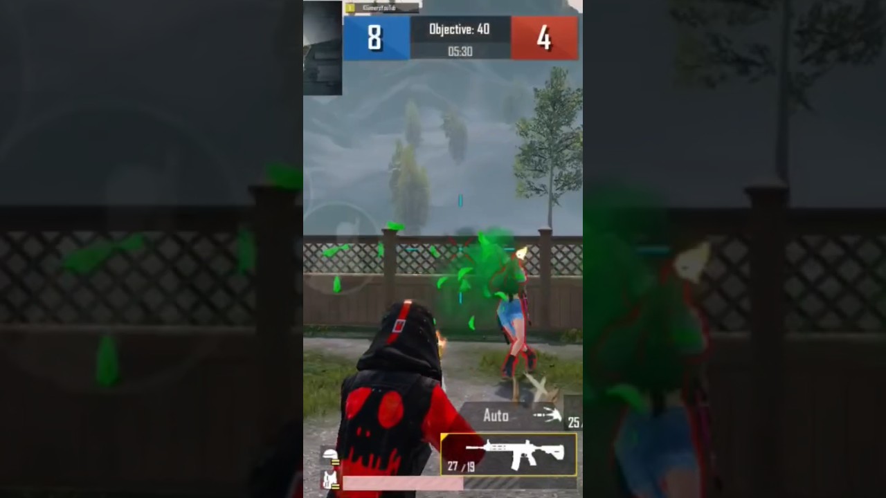 @LIZOPUBG&nbsp;10😱TDM TIPS AND🤯TRICKS&nbsp;@KingAnBru&nbsp;#lizopubg&nbsp;#kinganbru&nbsp;#shorts&nbsp;#shortvideo&nbsp;#short