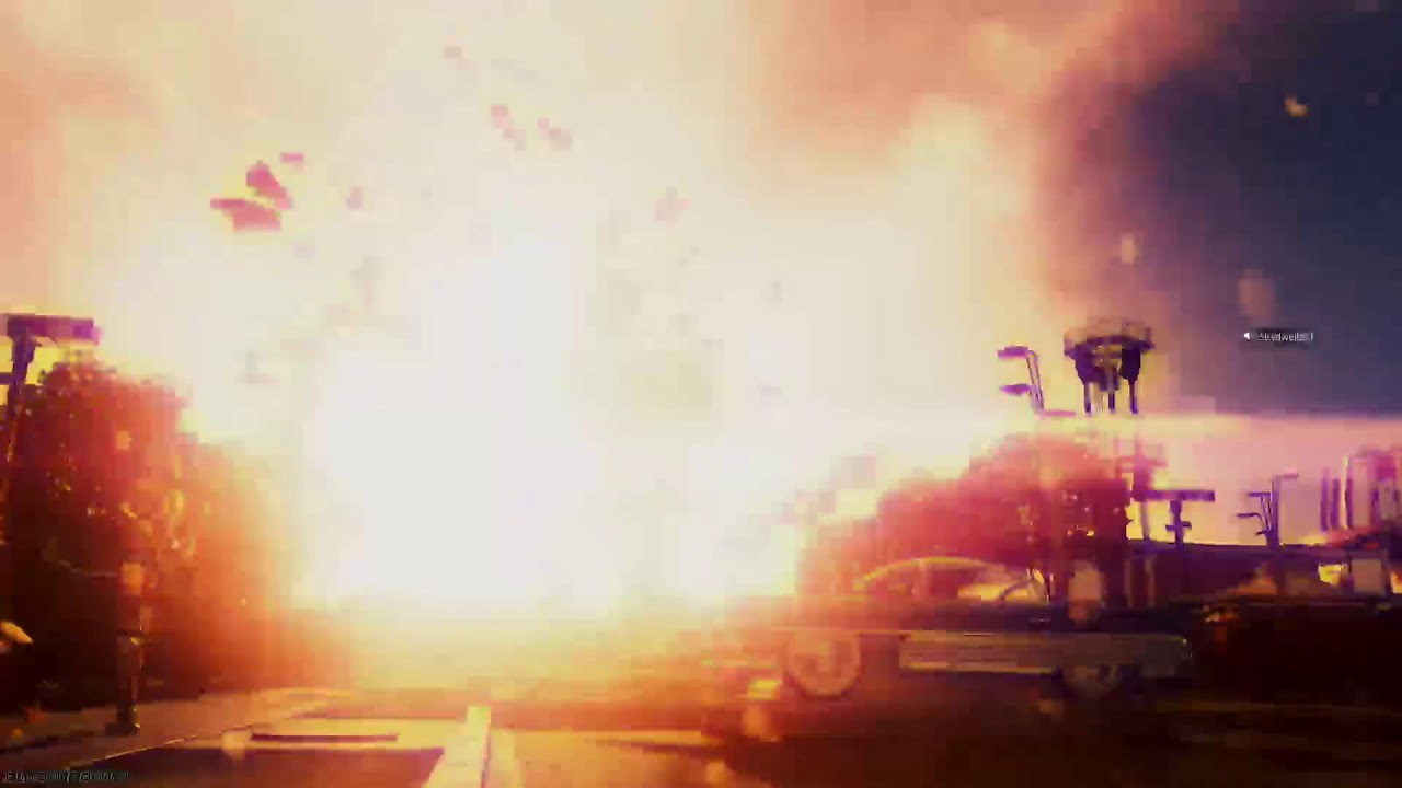 Black Ops 7