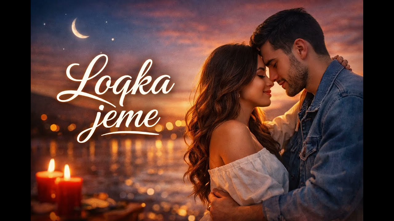 Loqka jeme Plan b @Plan_b-r 