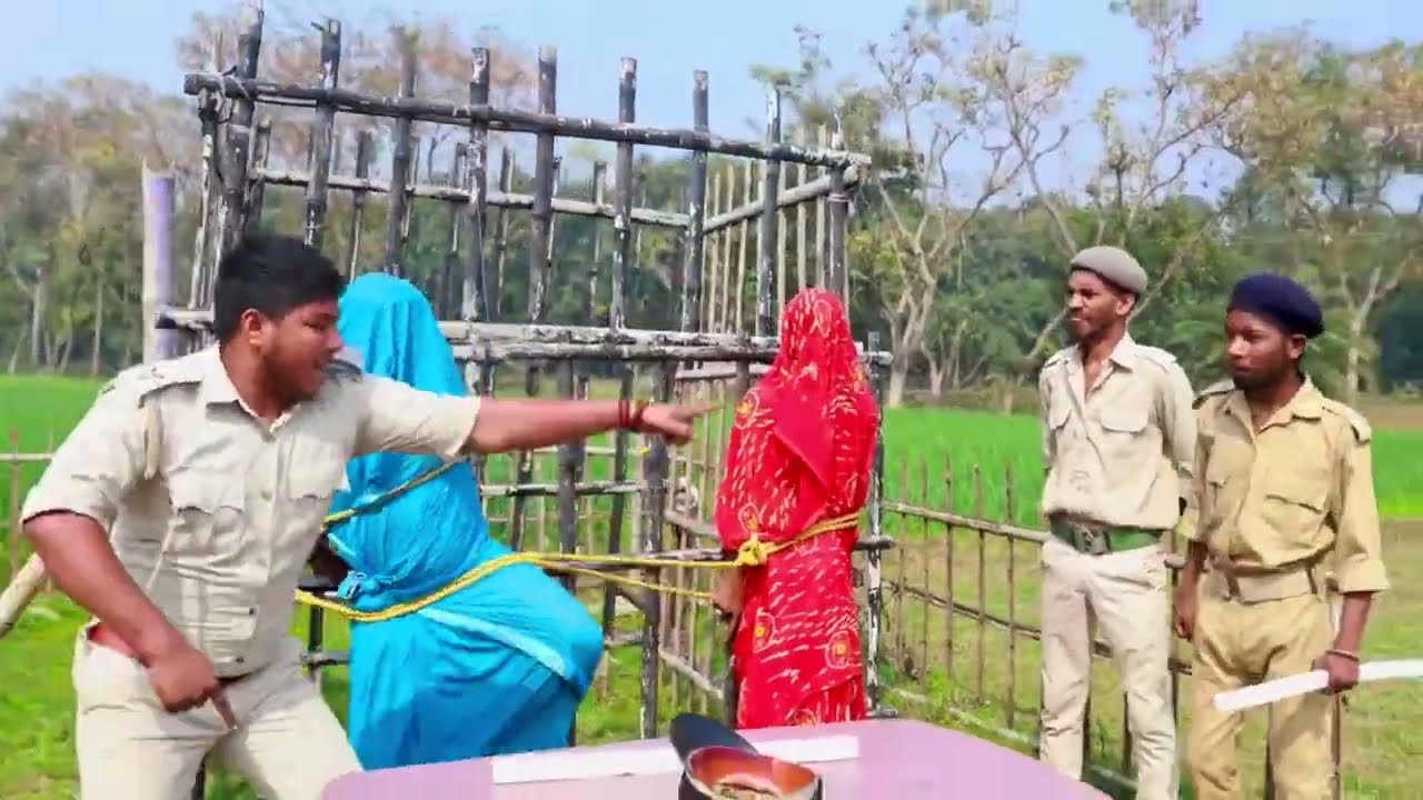 Must Watch New Special Comedy Video 2026 😎Totally Amazing Comedy 2026 Episode 144 By Natasha Fun