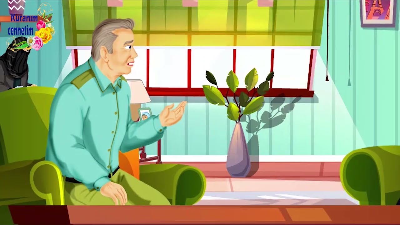 KASİYER KAPALI KIZA ÖYLE BİRŞEY YAPTI Kİ!! Hikaye 214 harika genç
