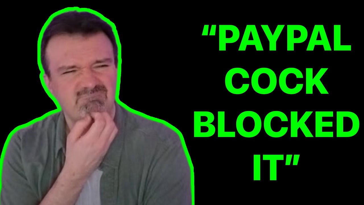 DSP Rants & Whines About Donkey Kong, Wants Money To Decide What Game To Play
