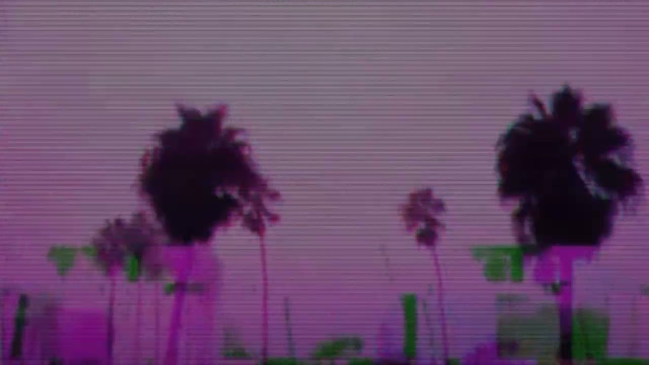 Ｍｒ．　Ｋｉｔｔｙ　Ａｆｔｅｒ　Ｄａｒｋ　－　Ｖａｐｏｒｗａｖｅ　河院セゴ依液