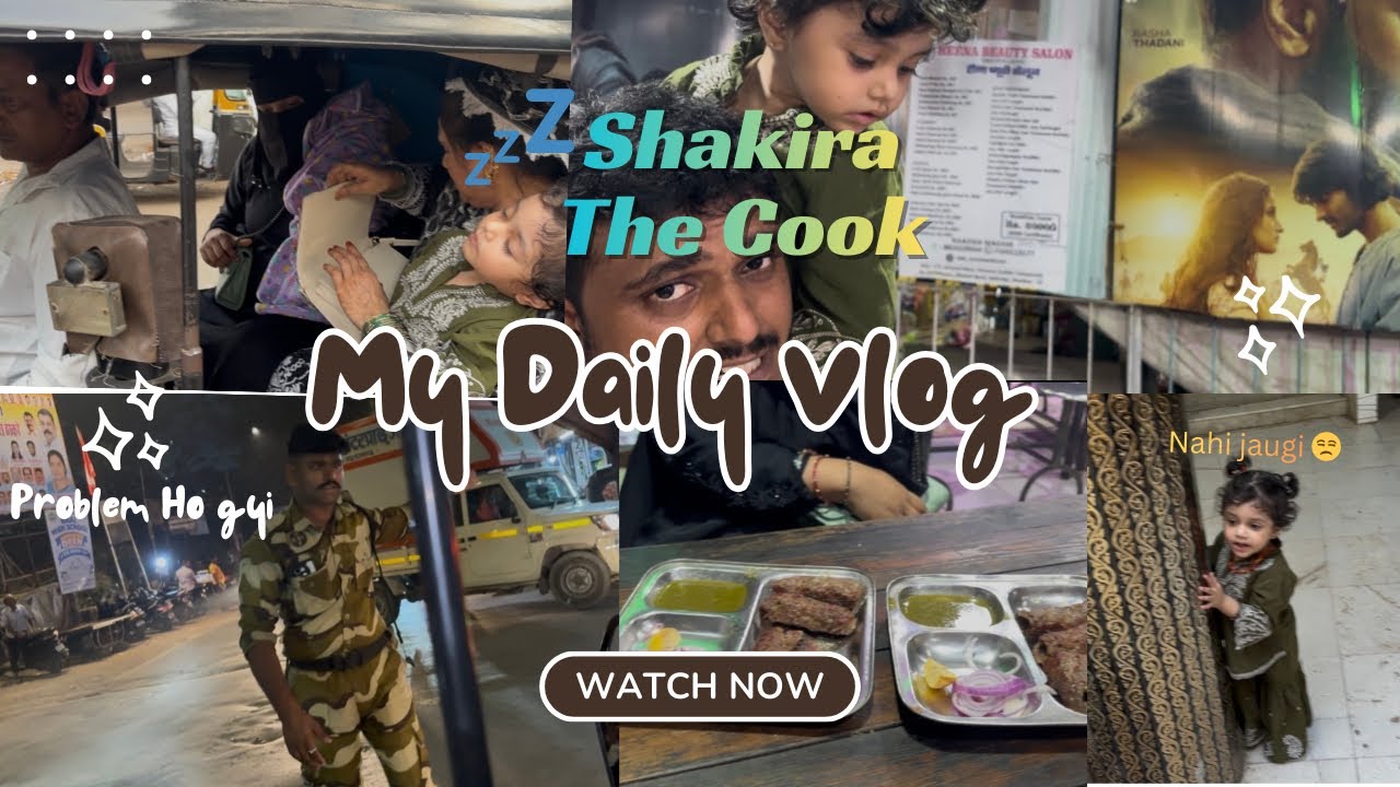Aaj hum Ja Rahe hai Chandshahwali Dargah #vlog #ytvlogs #dargah #travelvlog 