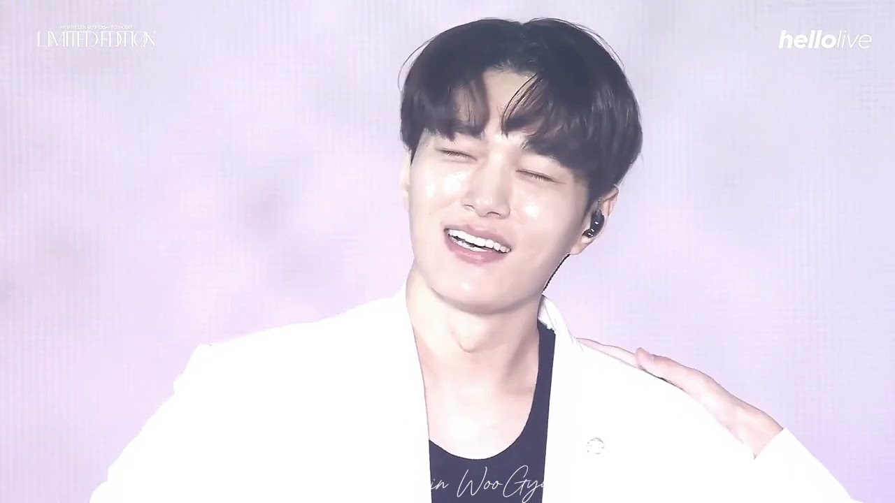 Talk 5 \ Flowers feat Inspirit