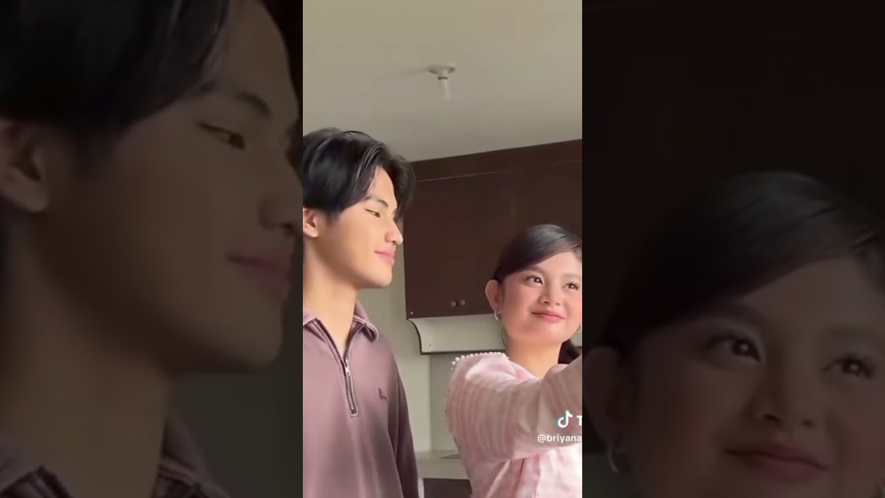 bakit ganyan ka brion kawawa naman si yana 😢(Runcav management)