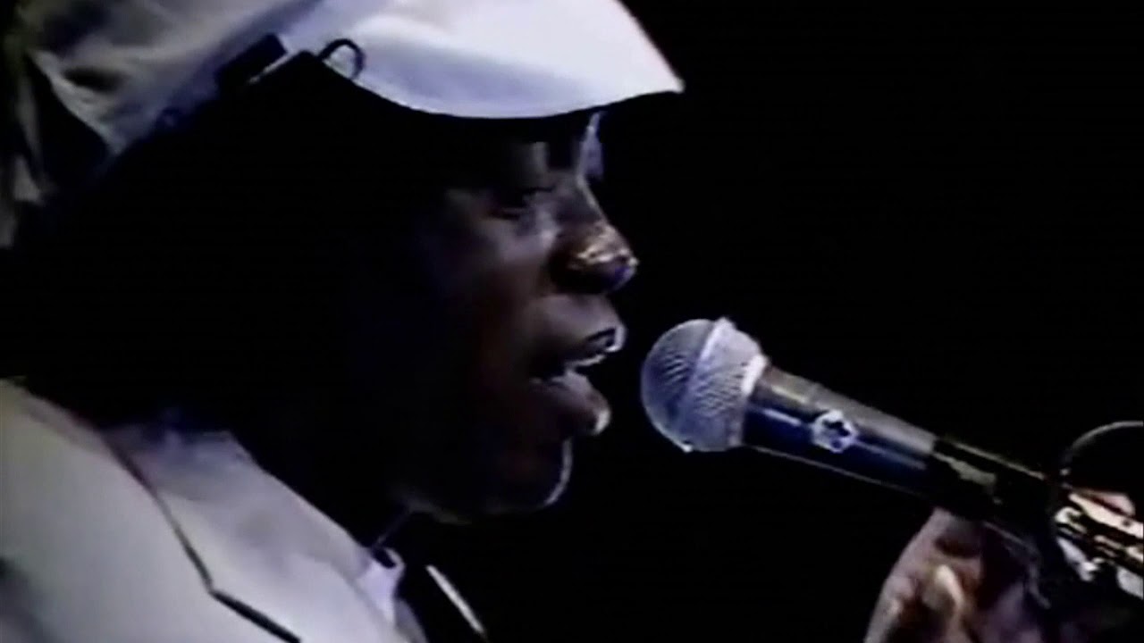 O Planeta Blue na Estrada do Sol | Milton Nascimento homenageia Elis Regina | Especial 1992