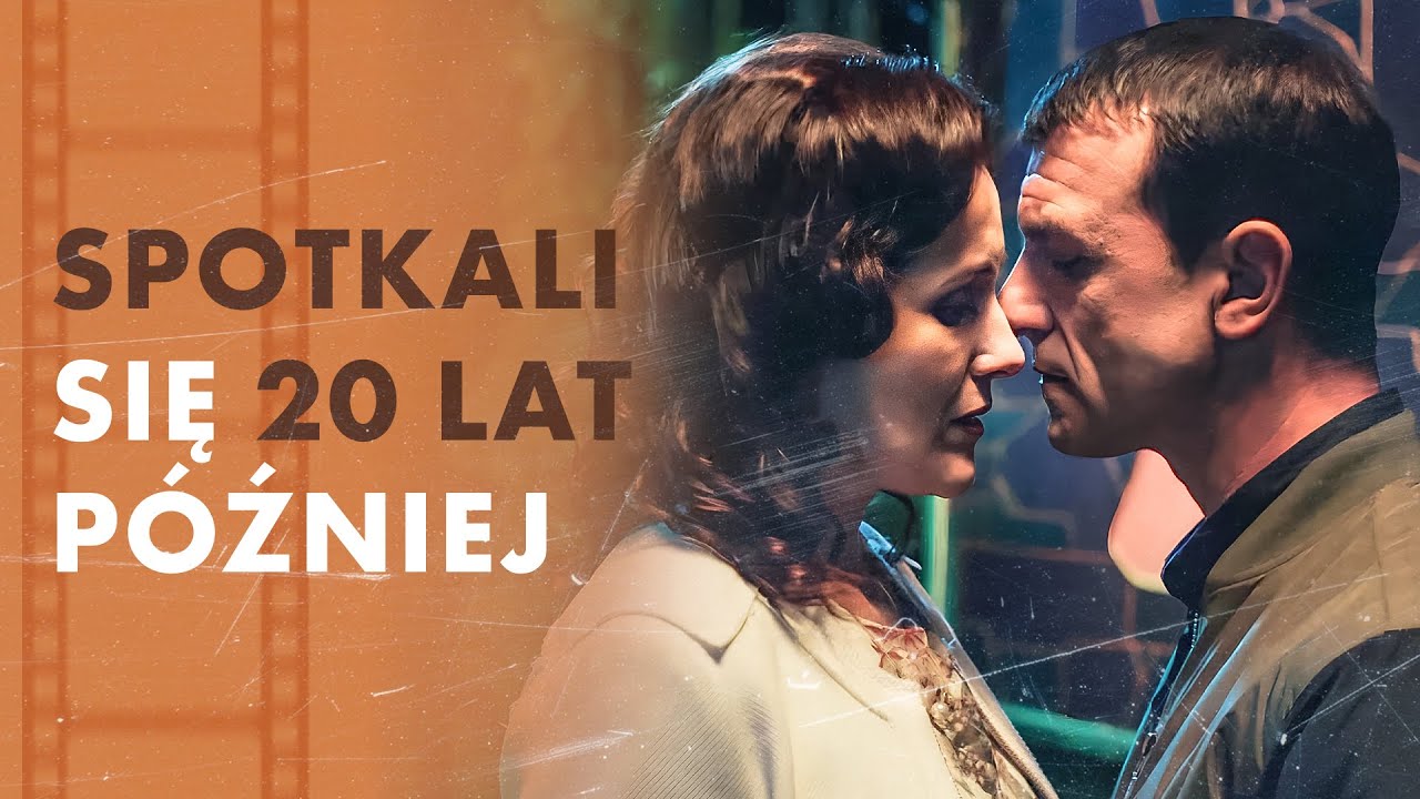💔Matka zostawiła córkę z babcią. Okno życia Seria 10 – Seriale po polsku – Polskie seriale