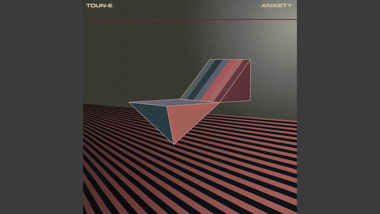 Anxiety