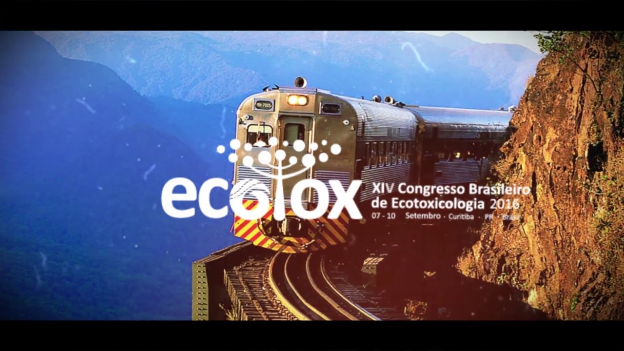 ECOTOX 2016