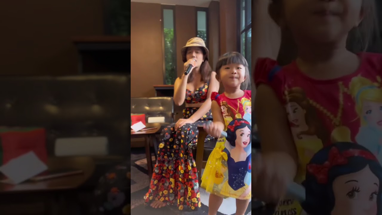 ขอโทษฉันไม่รู้ | แพรวพราว&น้องนาริตะ