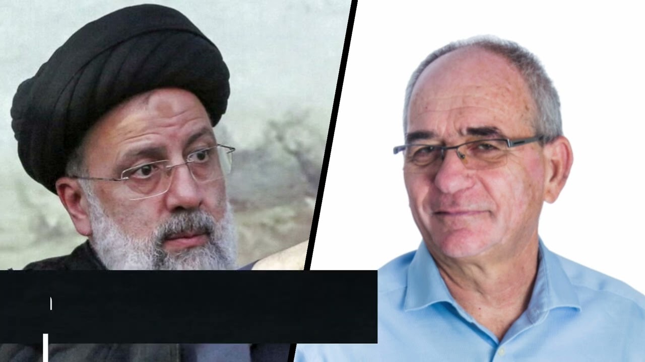 תא