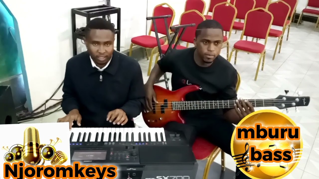 🎹🎹🎸🎸😆😆😆😆