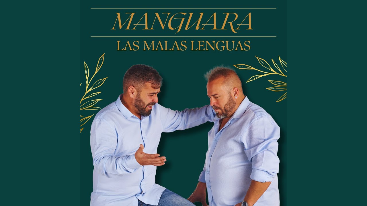 Las Malas Lenguas