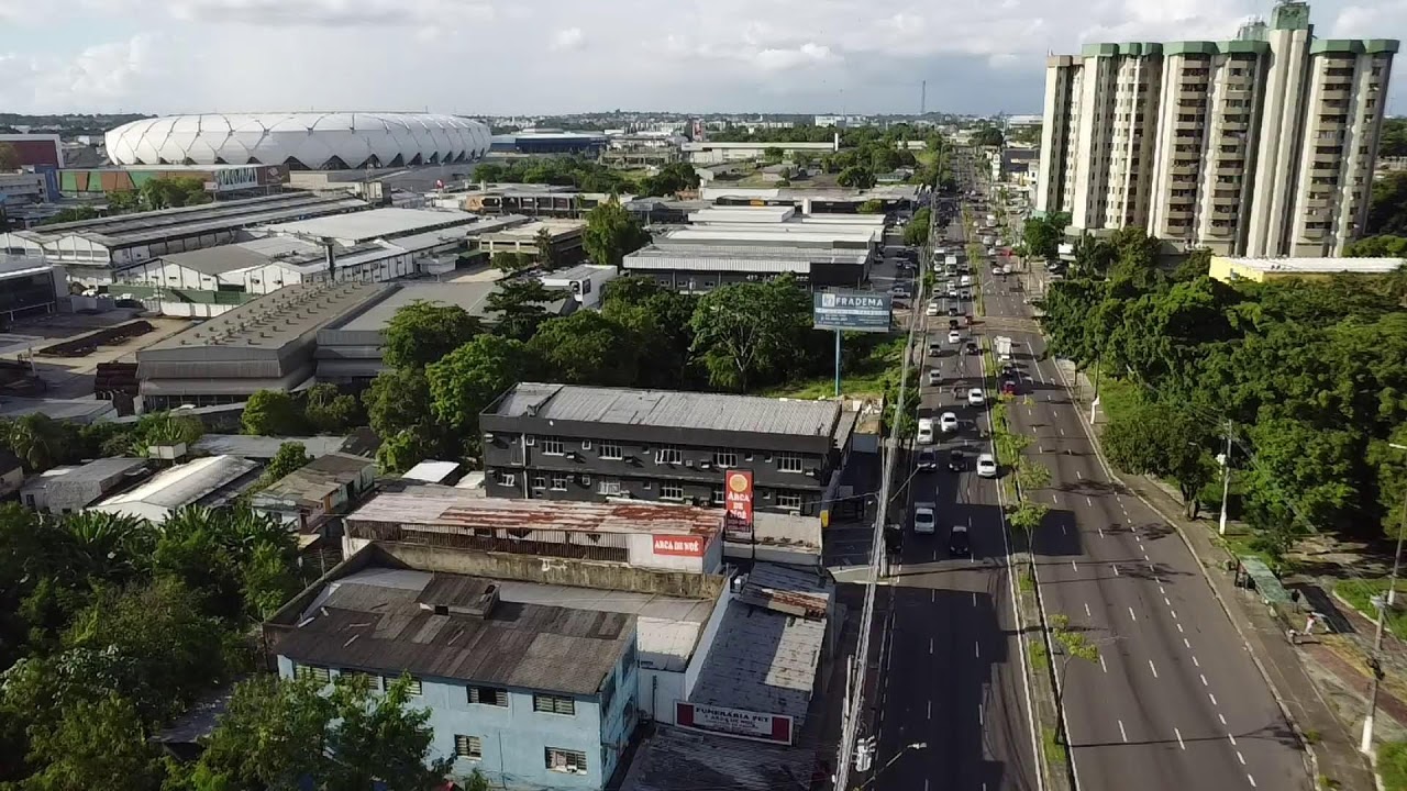 Transmissão ao vivo de Portal D24am