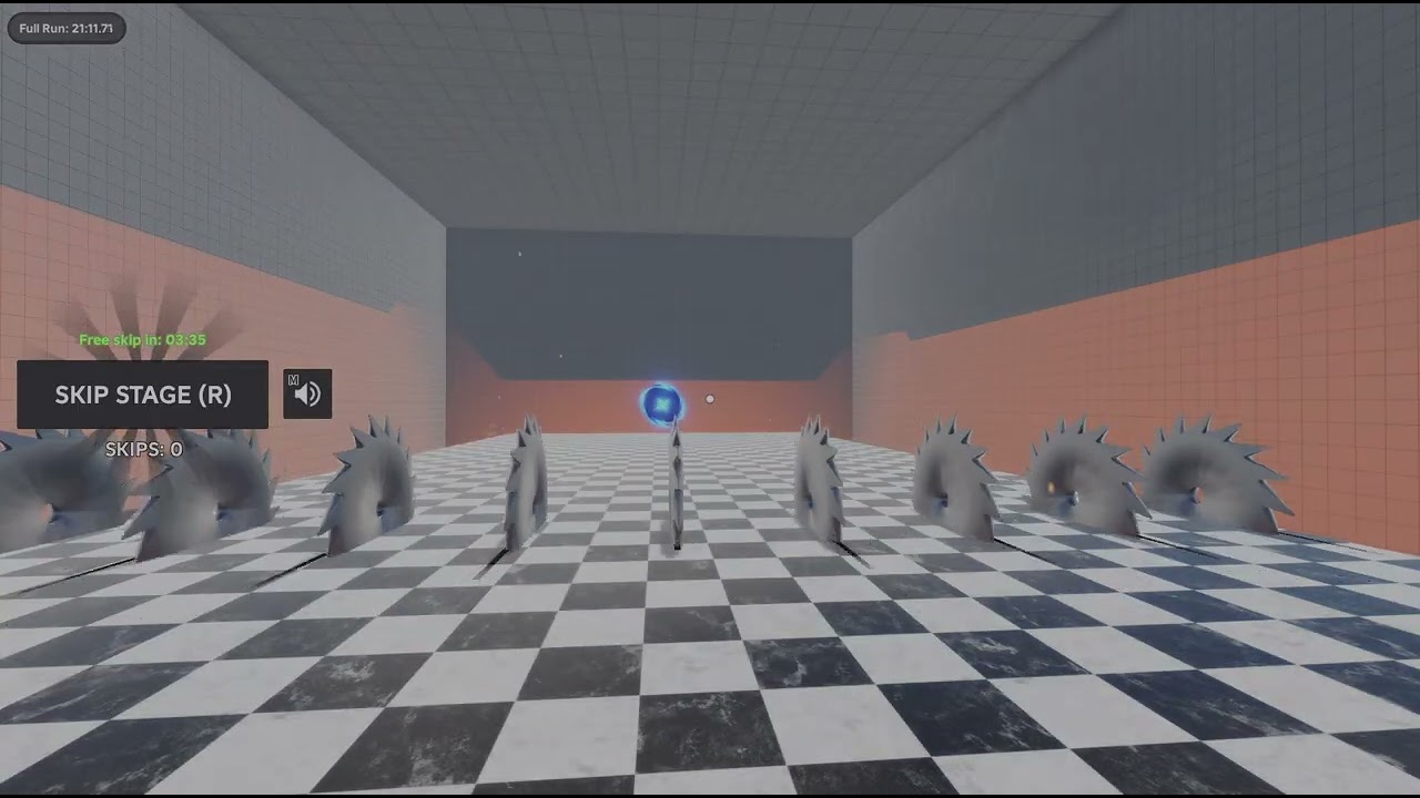 Roblox_20260217212255