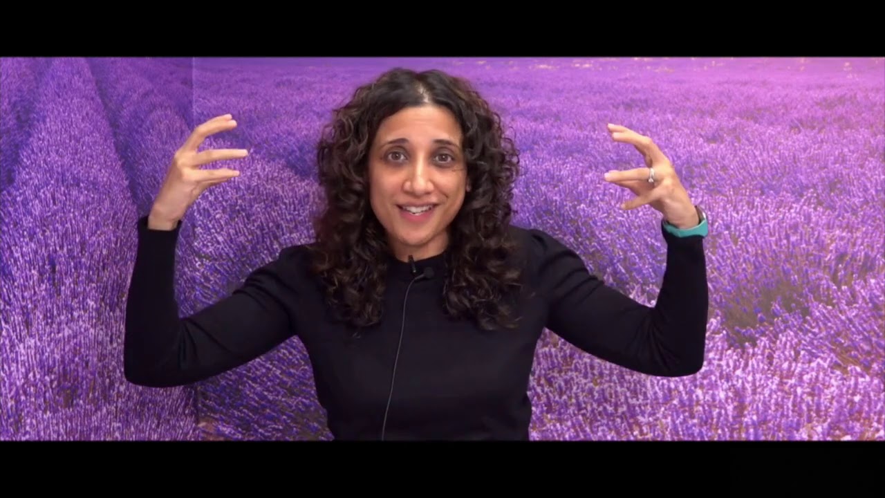 Women Empowering Women | Sarbjit Clare | TEDxYouth@KES