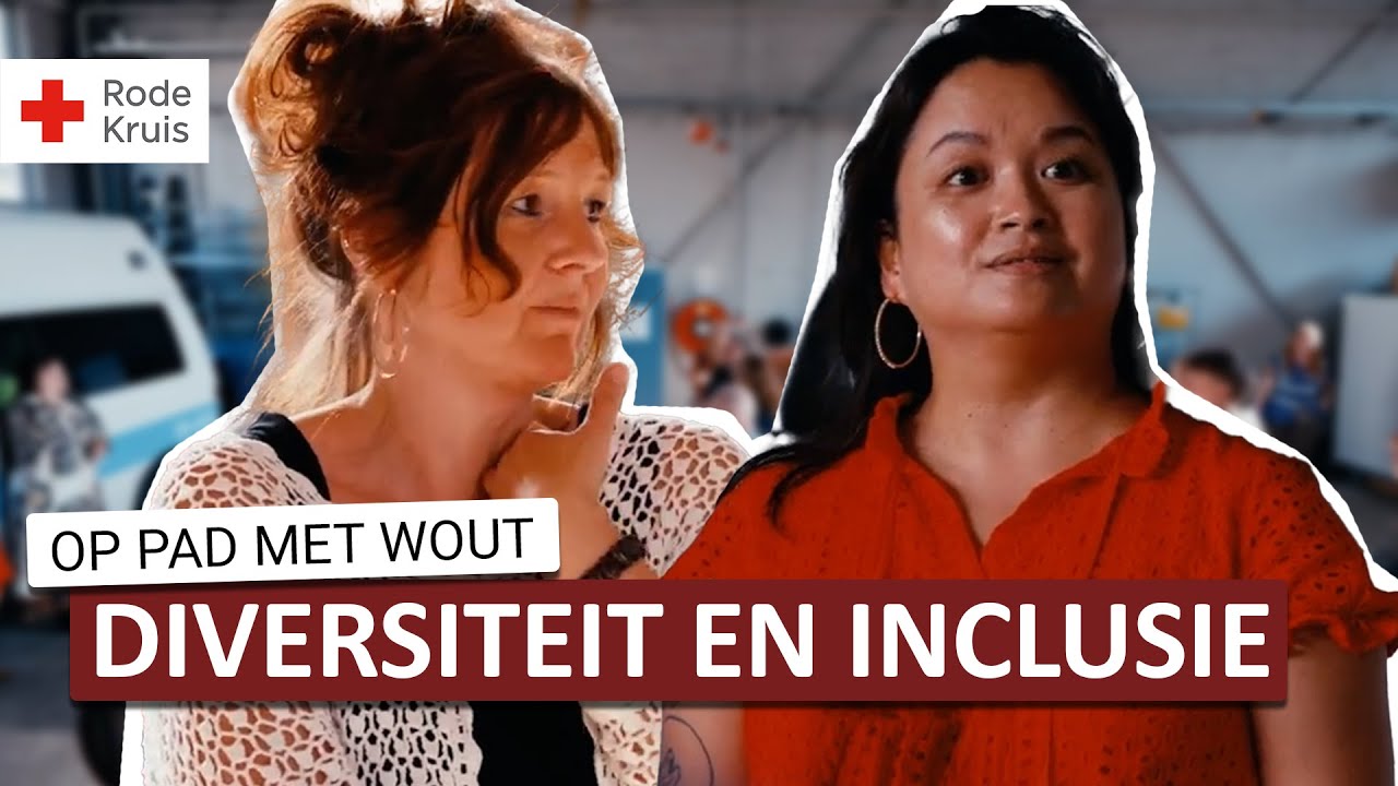 Slachtoffer, Dader, Observant - Wat ben jij?