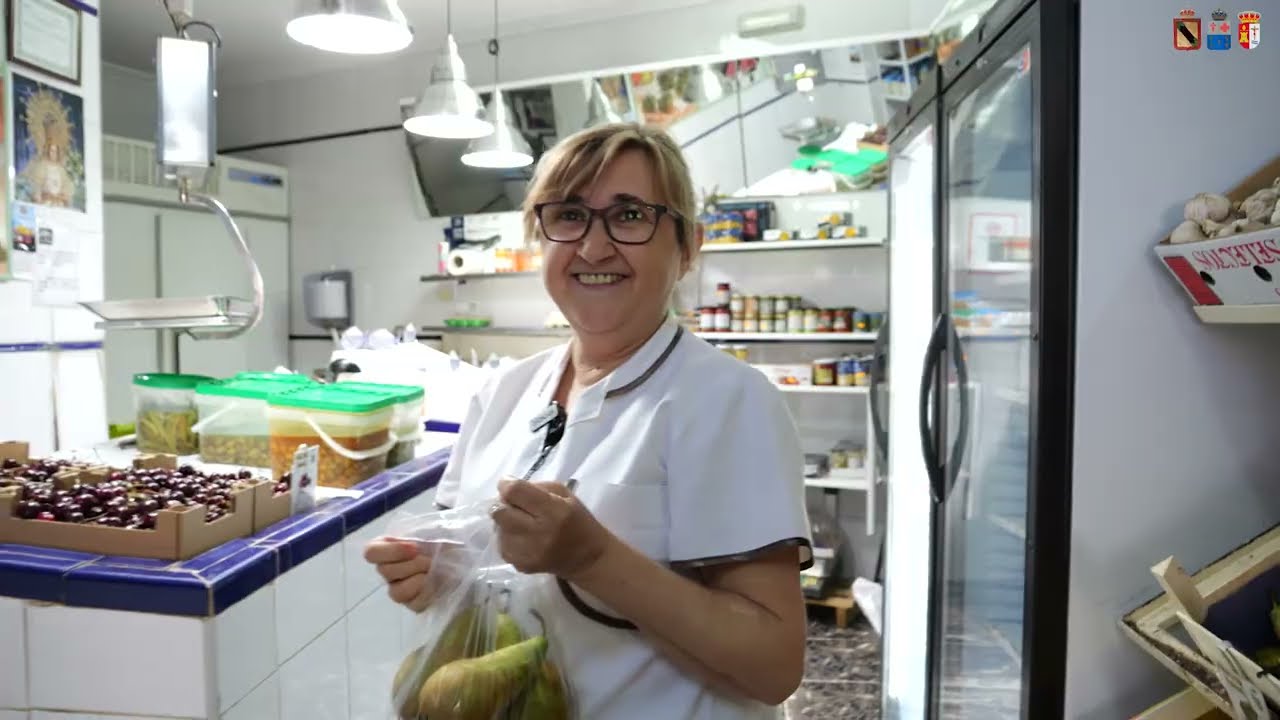Campaña 