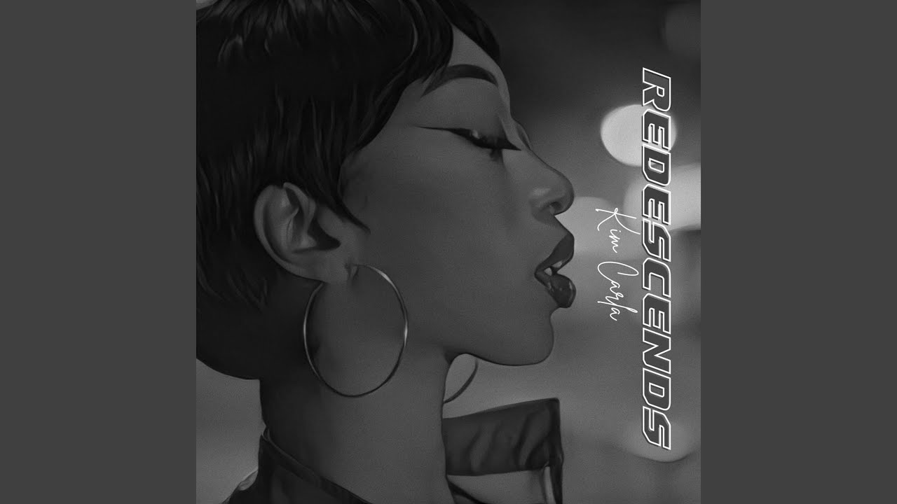 Redescends