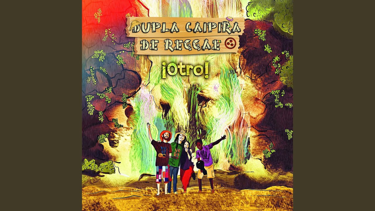 Bossa Nova Era