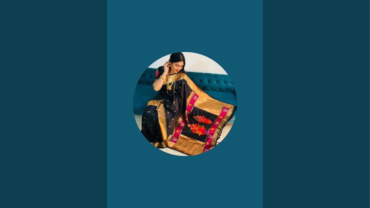 Tejal  Collection is live booking no-9700559005