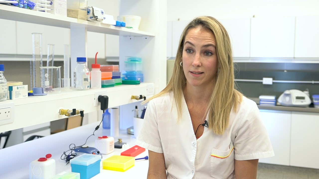 TEST RAPIDO CHAGAS CONNATAL - CAPITAL SEMILLA 2020