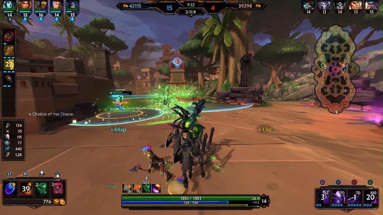 SMITE_20260127230815