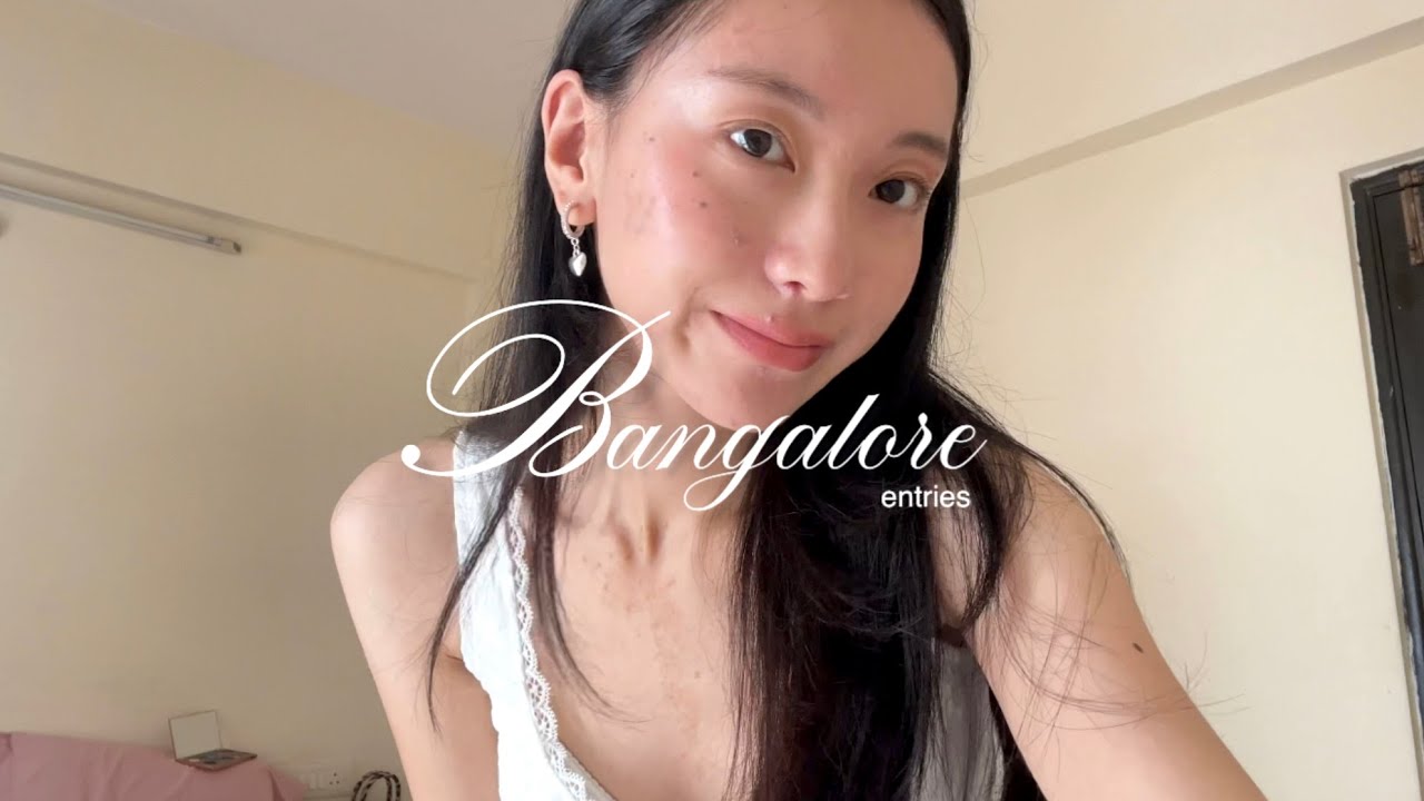 girl dates in bangalore  ₊˚⊹
