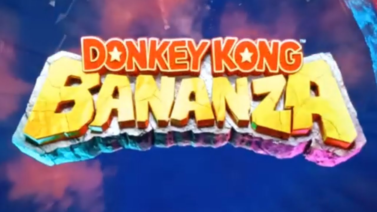 Can You Beat Donkey Kong Bonanza With Mayflash Arcade Stick Part 15