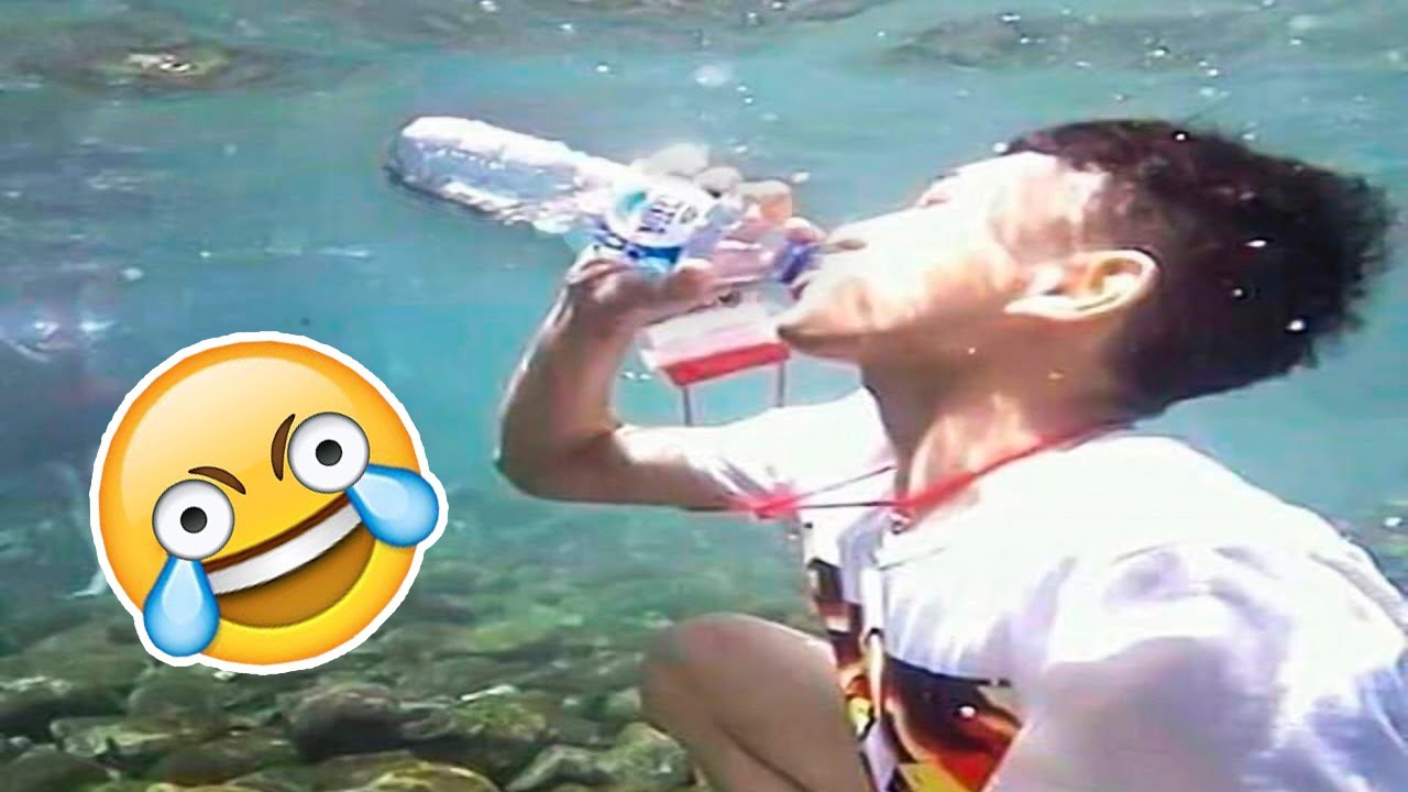 SI TE R&Iacute;ES PIERDES NIVEL MONSTRUOSO😂👹[999.99 IMPOSIBLE NO RE&Iacute;RSE]😆Videos De Risa Muy Graciosos 2025🤯