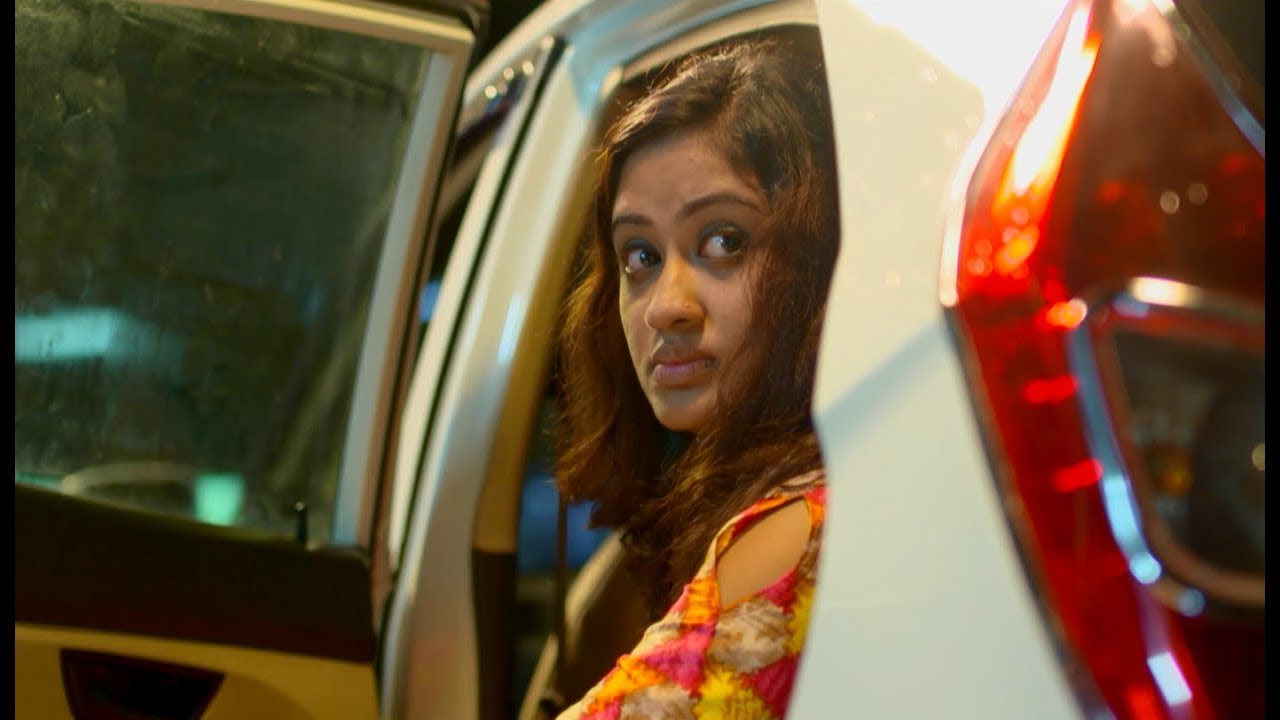 Bhramanam I Episode 93 - 20 June 2018 I Mazhavil Manorama