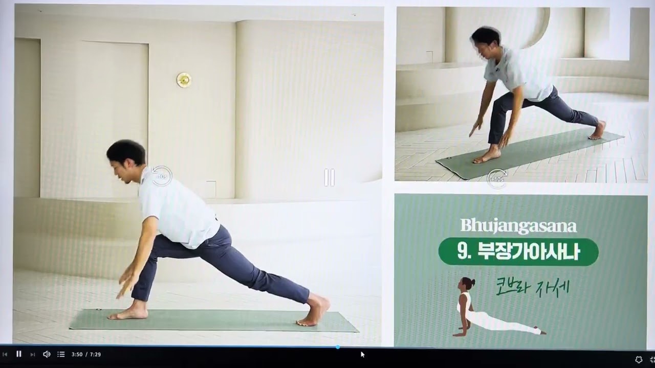 2026년 2월 18일