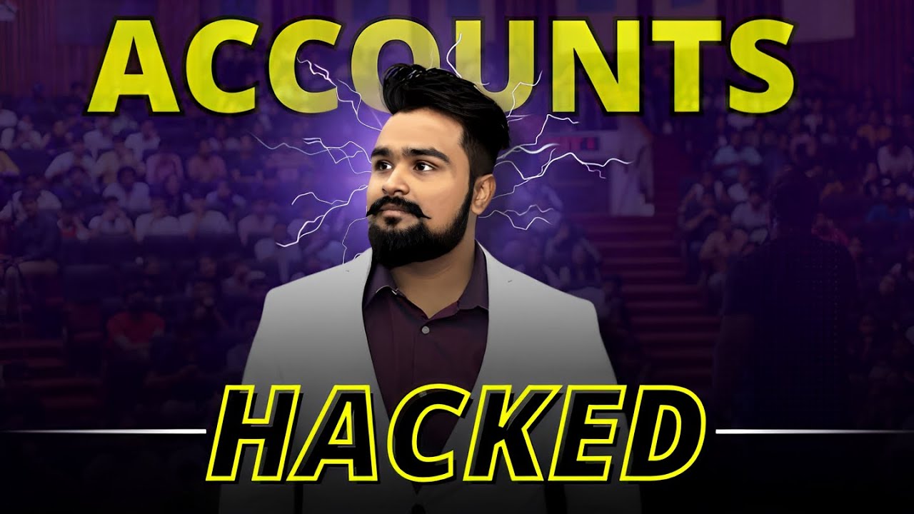 How to study accounts | 4 Secret Hacks for Accountancy