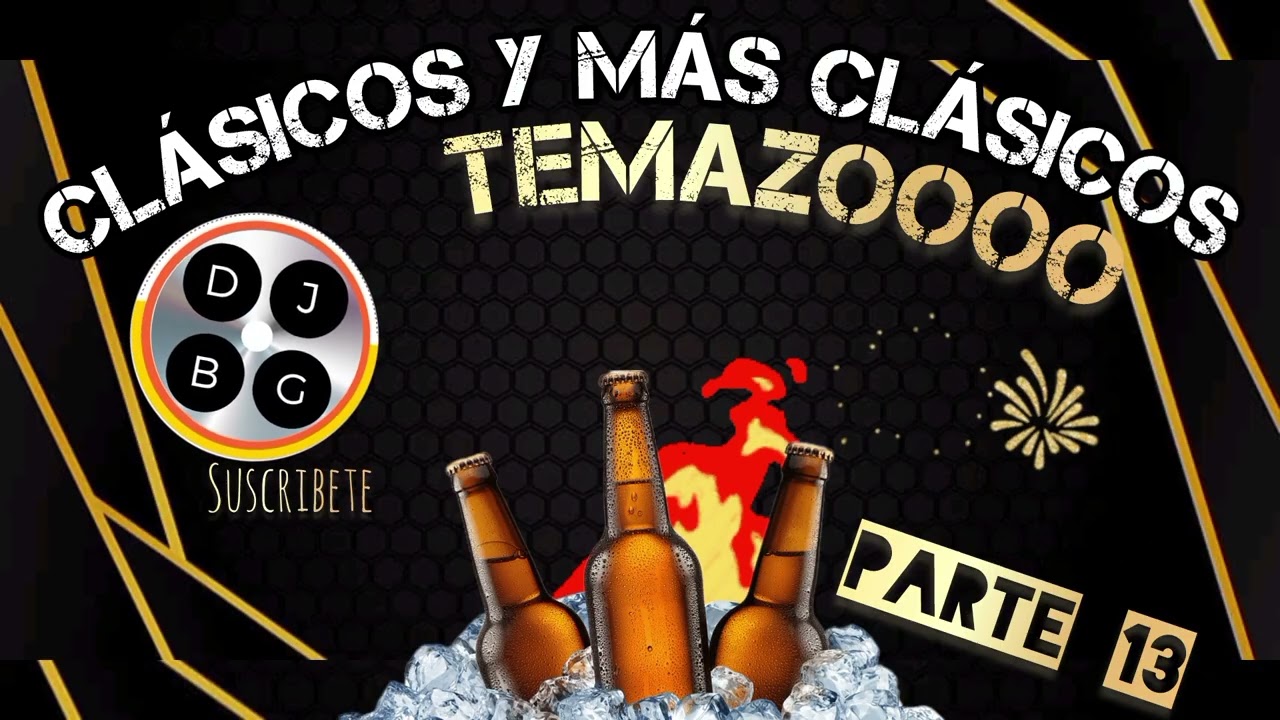 Música Tropical - PART 13 - BLAS DJ 🔥🍺💪🏼 #tropical #dj