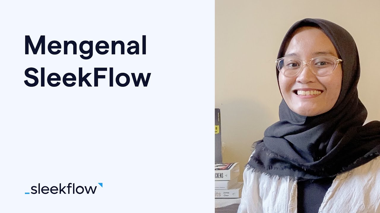 Apa itu omnichannel social commerce platform? | SleekFlow Indonesia