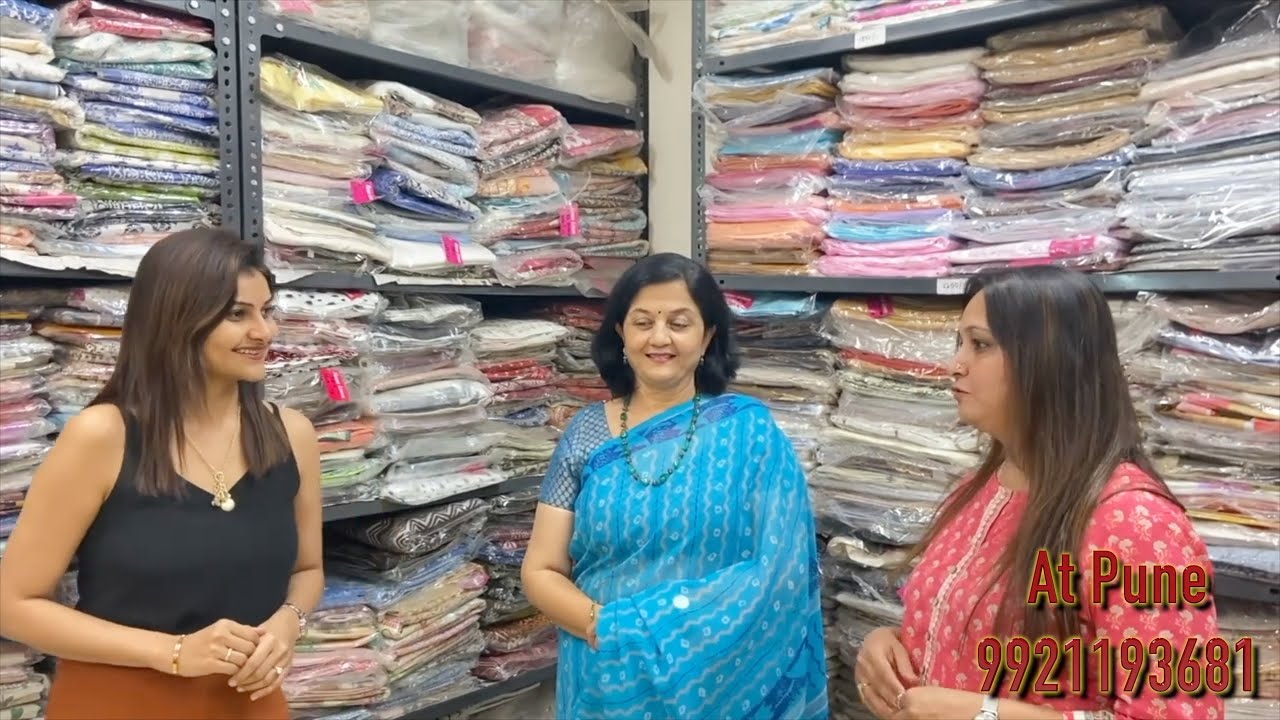 pune ,bedsheets ,curtains ,dohars, mats -all in one shop