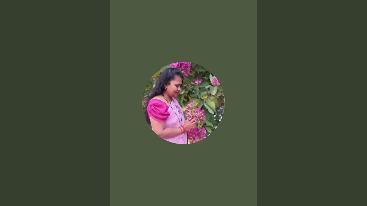 Gulab ki duniya  is live me aapka swagat hai