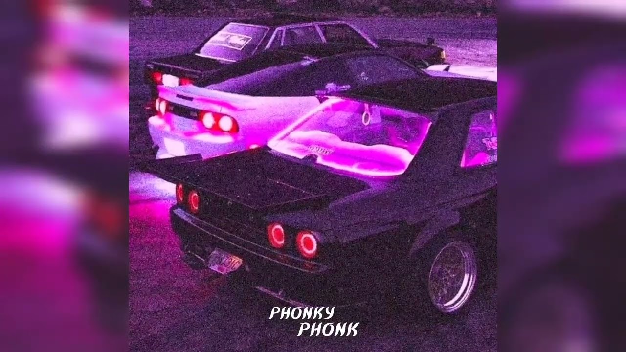 KUTE - do you love me feat. Rouq (slowed + reverb)