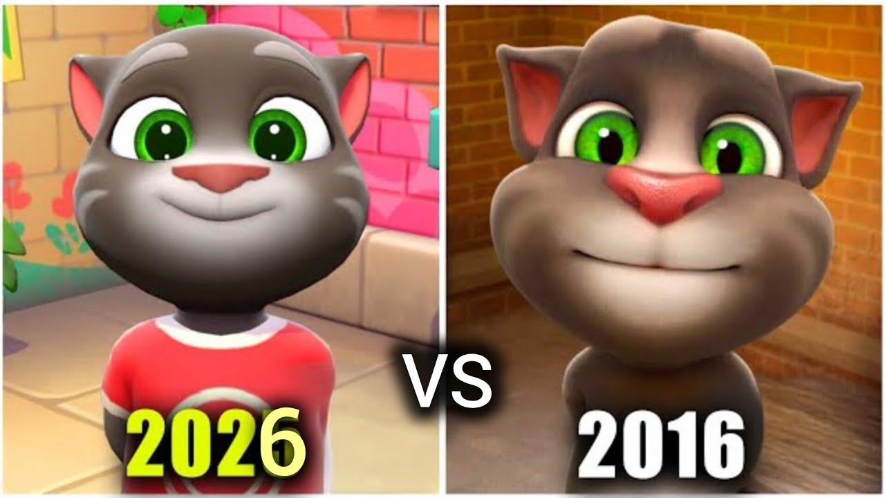 TALKING TOM FUNNY 😂 Live Now 2 #talkingtom #live #game #funny #shortsfeed #gaming