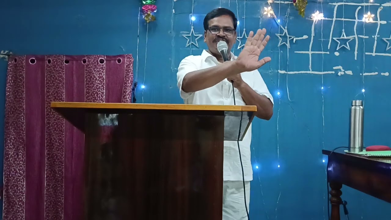 దేవుడు చేసిన అద్భుత ఆశ్చర్య కార్యములు