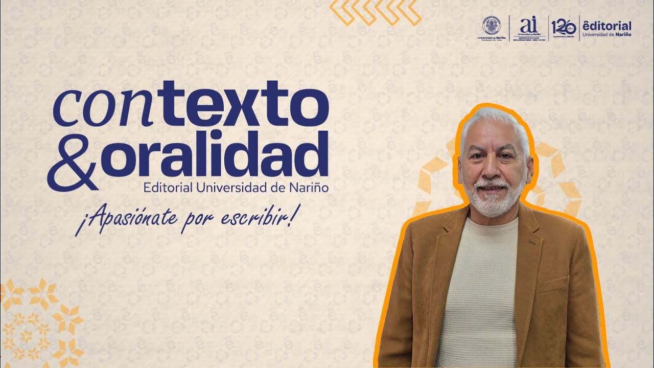 T3: E8 : Inclusión y derechos humanos: Contextos y reflexiones en la educación superior