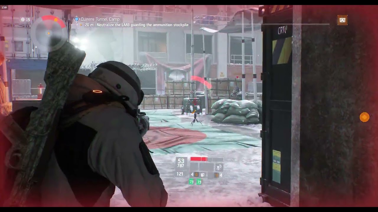 Tom Clancy's The Division 2026 02 09 19 10 38