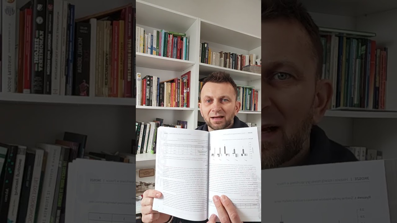 3Kosze - Historia i rozw&oacute;j nowej gry sportowej w Polsce 