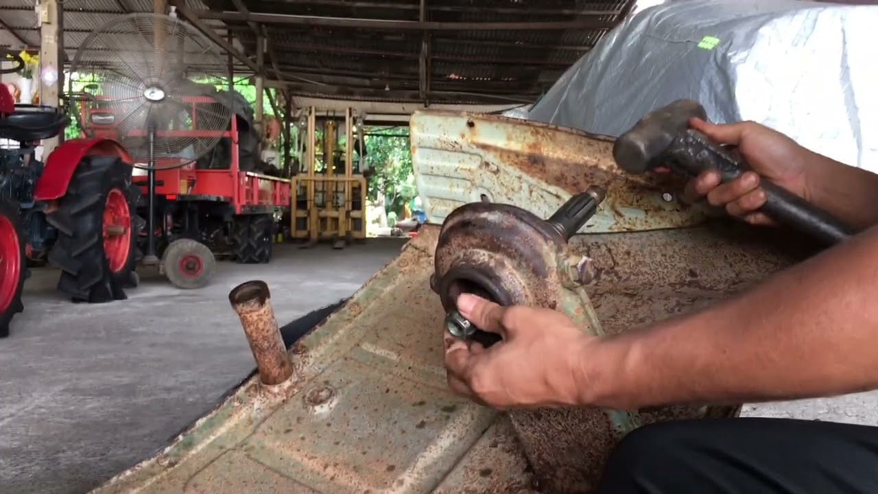 Sửa đui xới ....