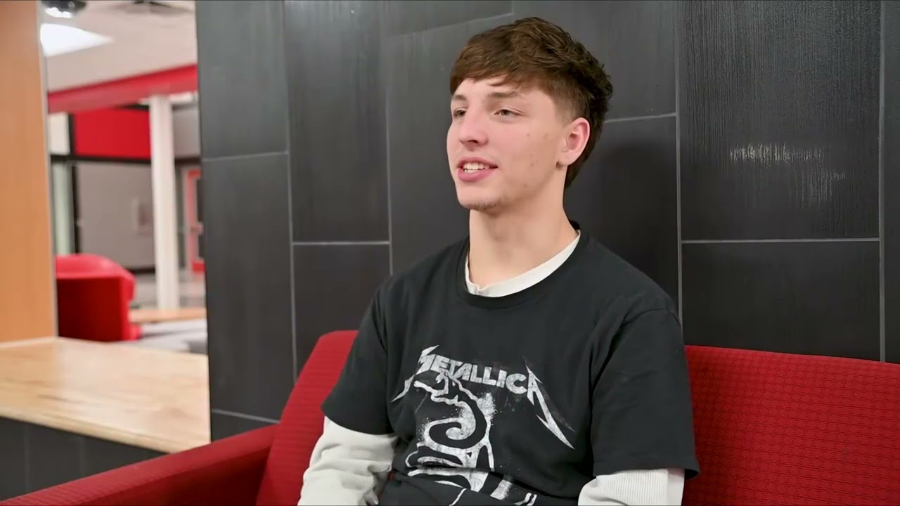 Shorian Report February 23, 2026